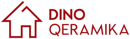 Dino Qeramika