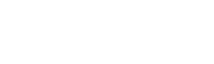 Dino Qeramika