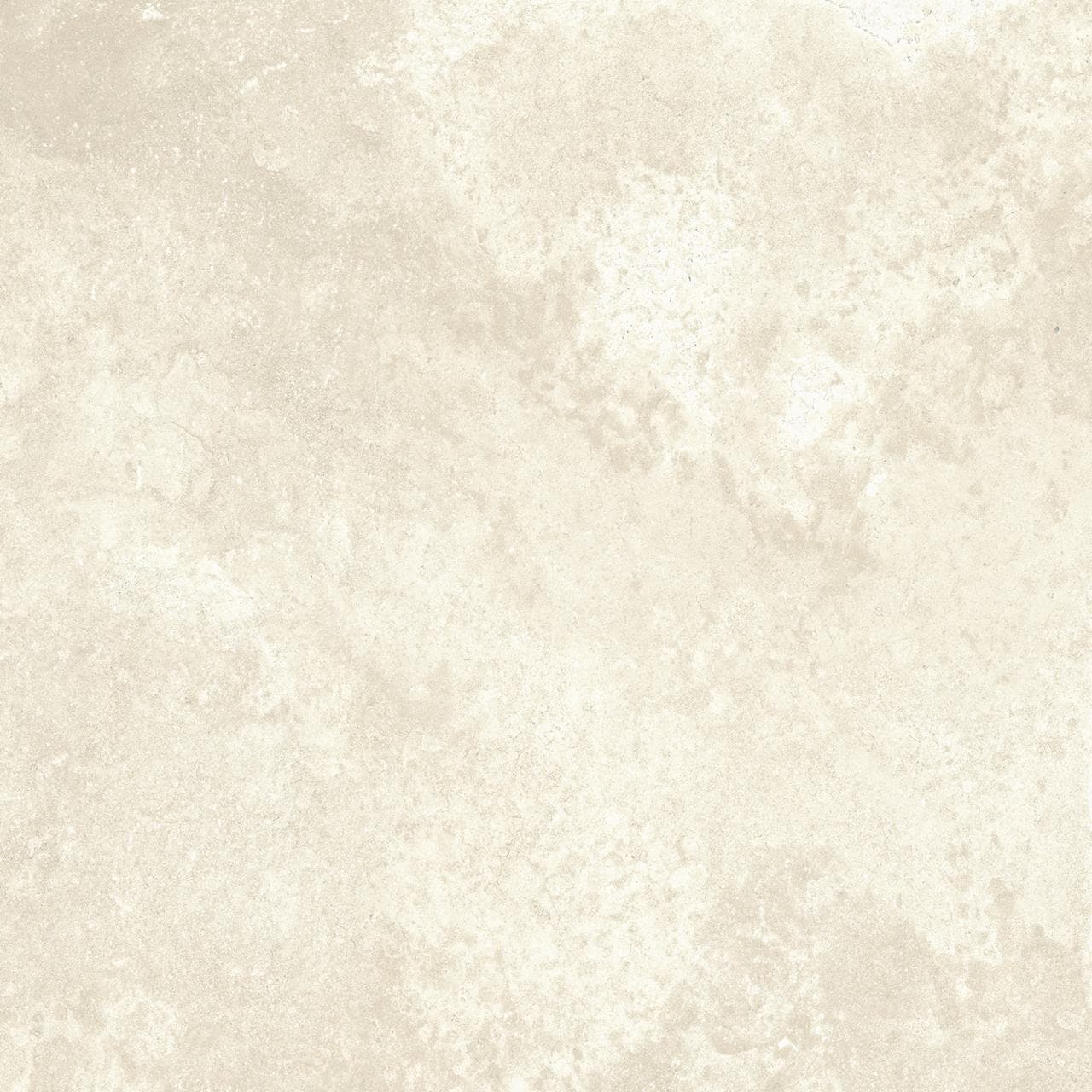 Elysian EY 01