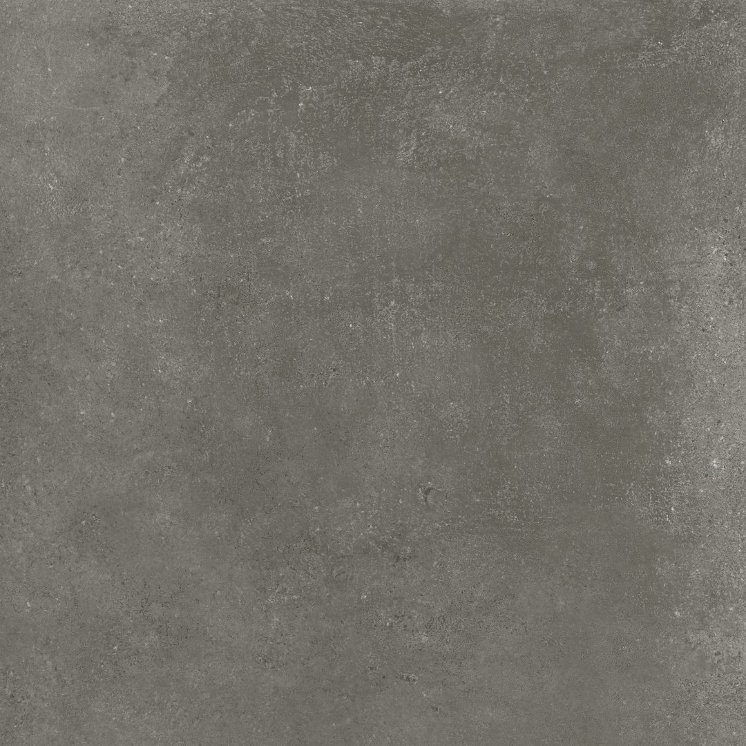 CONCRETE GRAPHITE RECT