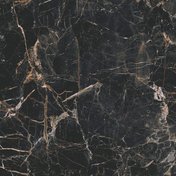 MARQUINA GOLD MATT RECT
