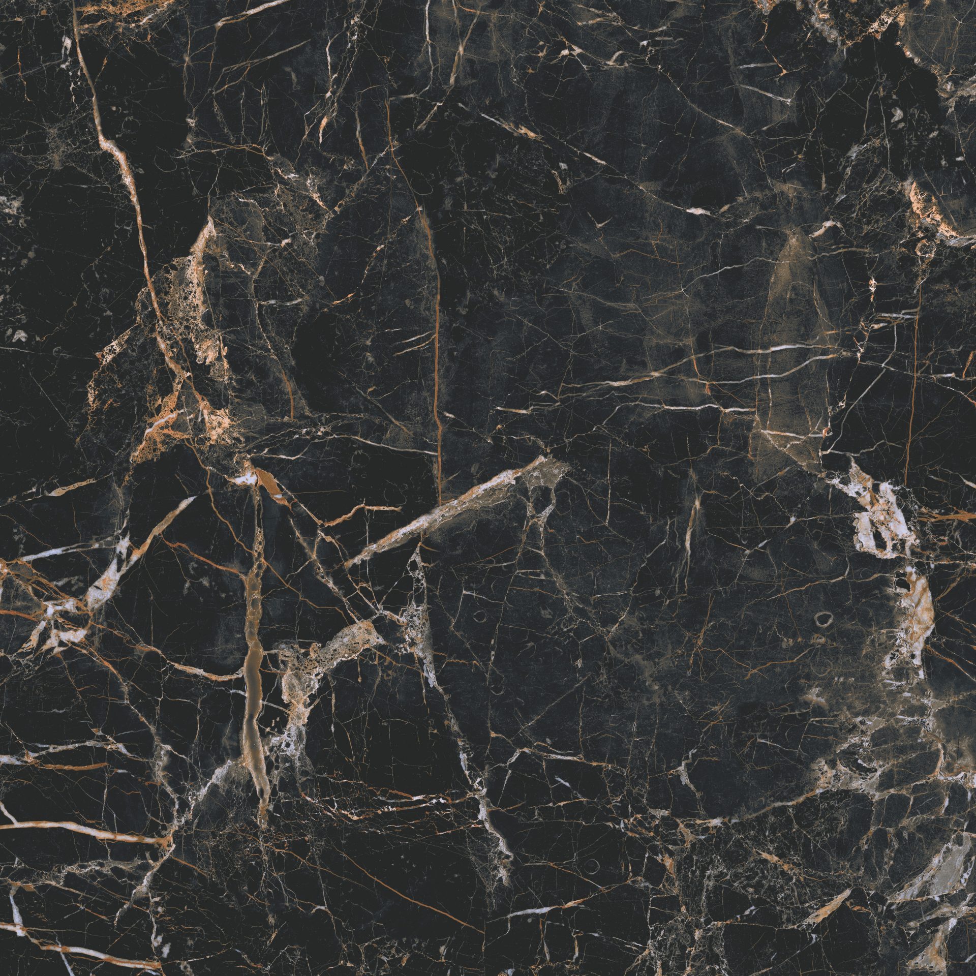 MARQUINA GOLD POLISHED