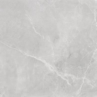 STONEMOOD SILVER RECT