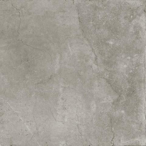 TERMINAL GREY RECT