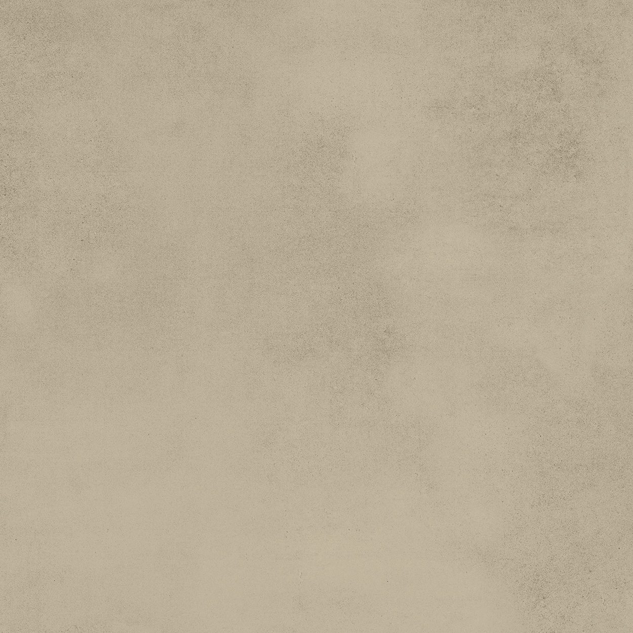TOWN BEIGE TUR