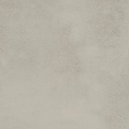 TOWN LIGHT GREY