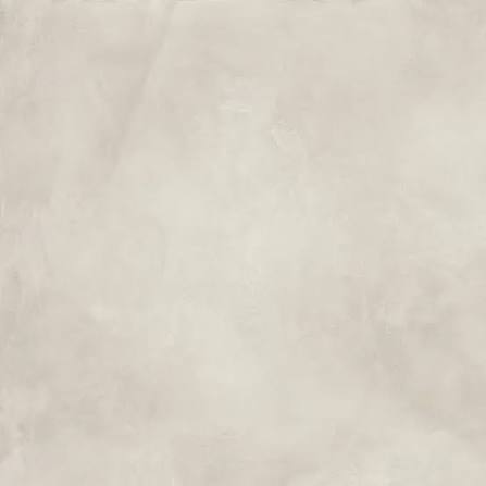 CL 01