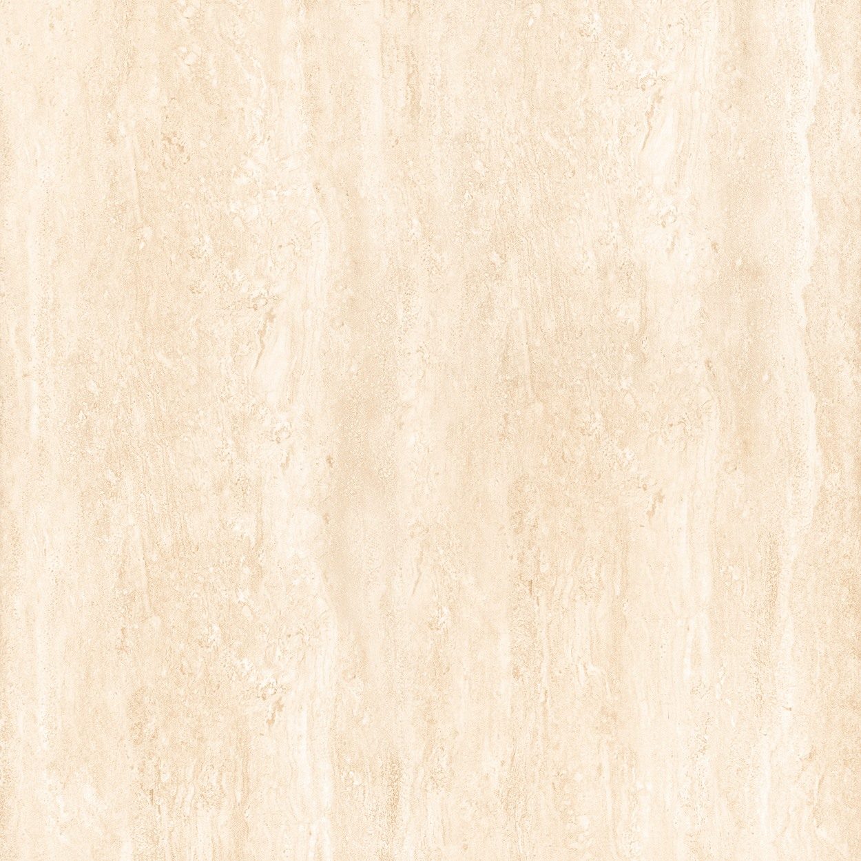CORTINA TECHNICAL PORCELAN USAK