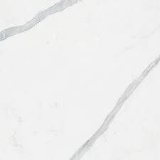 JL 01