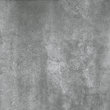 LY 09