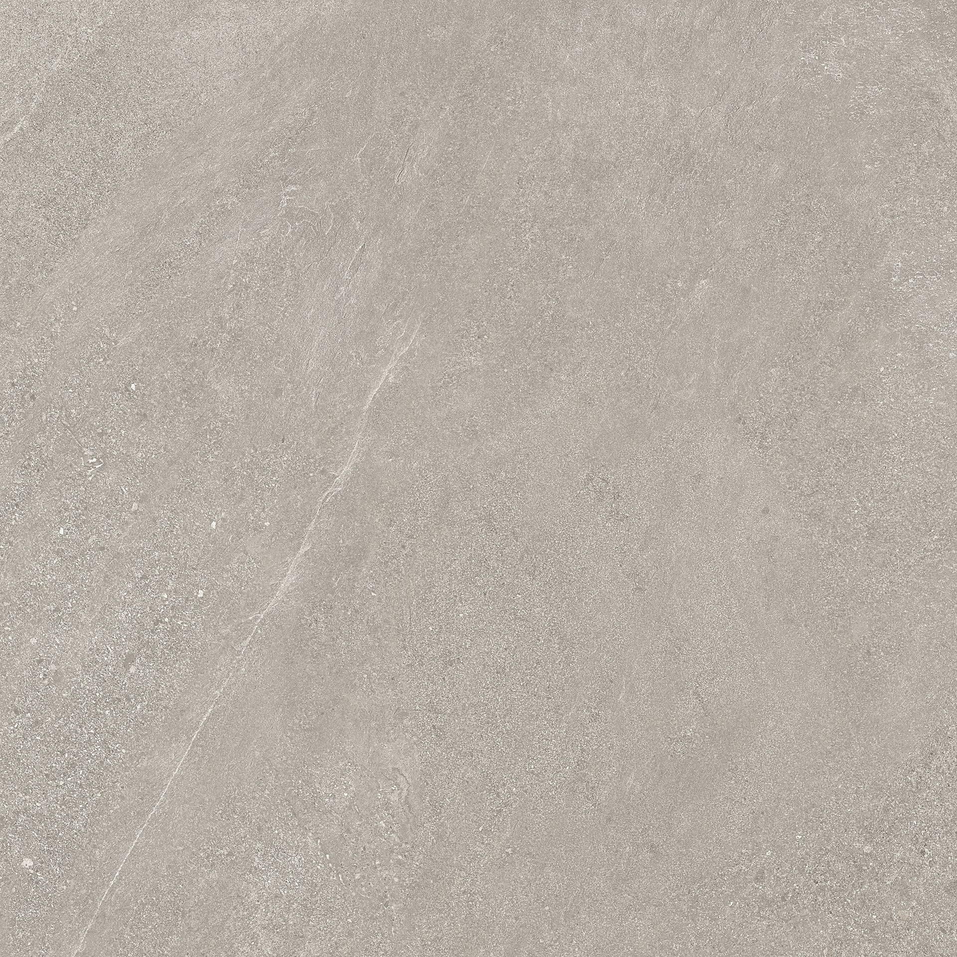 MT 04