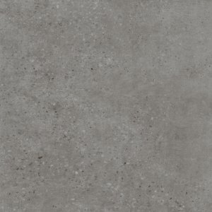 CEMENTO GREY SG