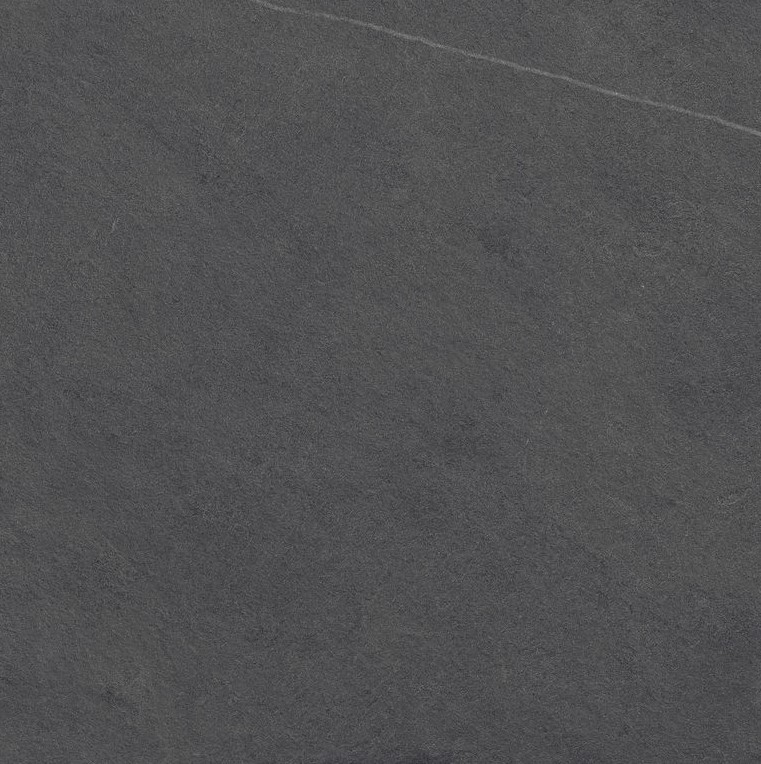 OVERLAND ANTHRACITE