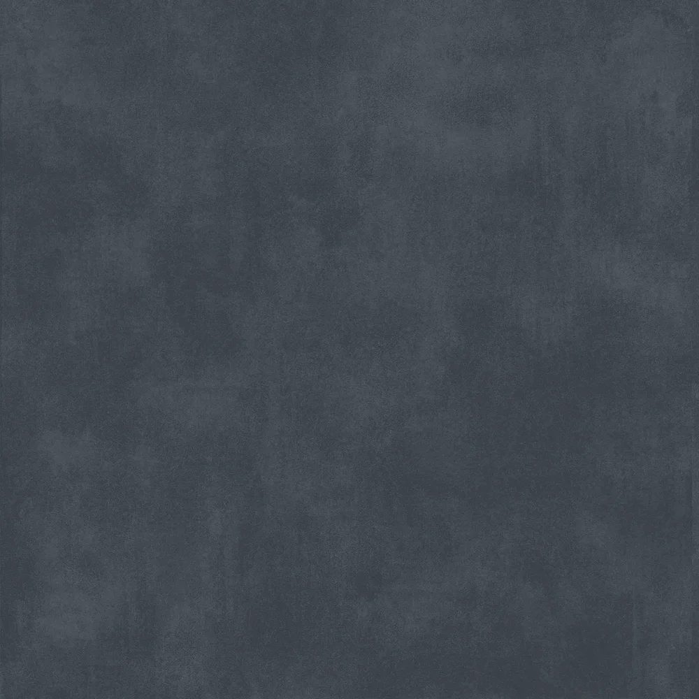 STERLINE BETON GRAPHITE