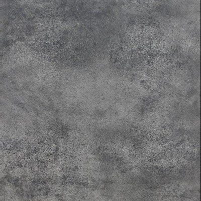 CEMENT ANTRACITE