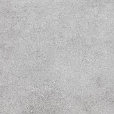 CEMENT GRAY MATT