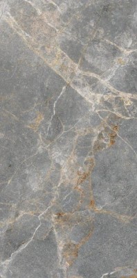 HARMONY DARK GRAY MATT