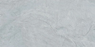 KEOPS LIGHT GRAY SUGAR