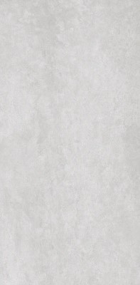 LAVA LIGHT GRAY