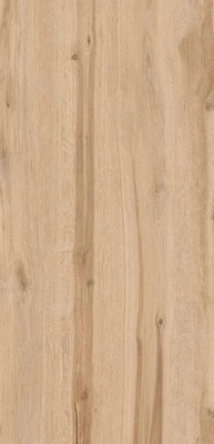MASSIVE WOOD TOUCH ALMOND