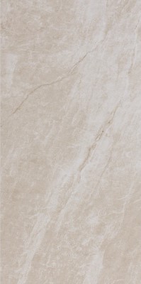MILANO BEIGE NATURAL