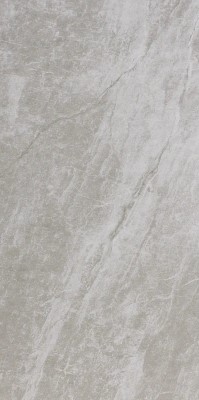 MILANO GRAY NATURAL