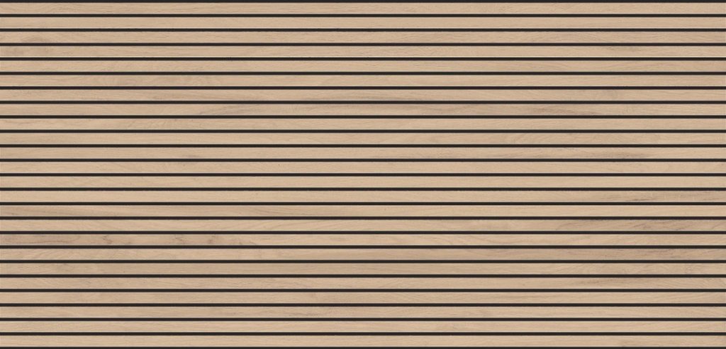 SAGANO ALMOND DARK LINE