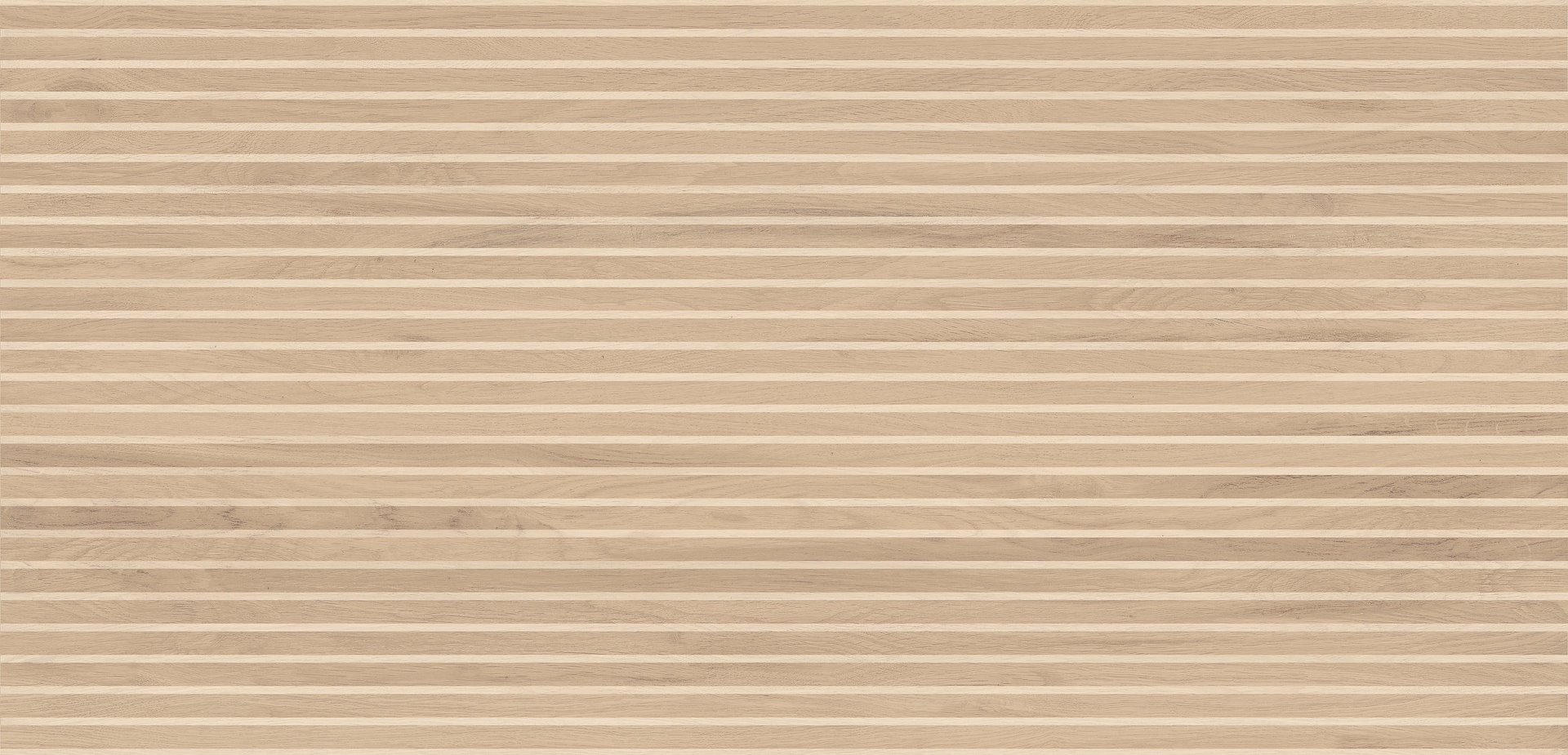 SAGANO ALMOND LIGHT LINE
