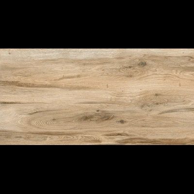 SAGANO ALMOND