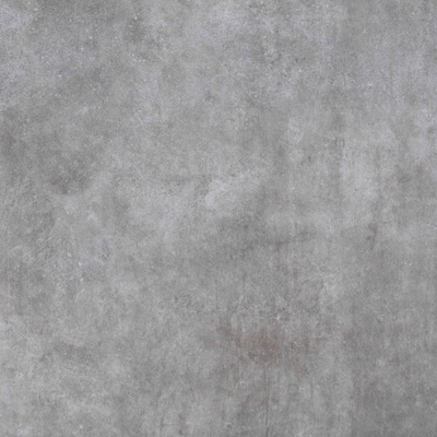 URBAN GRAY