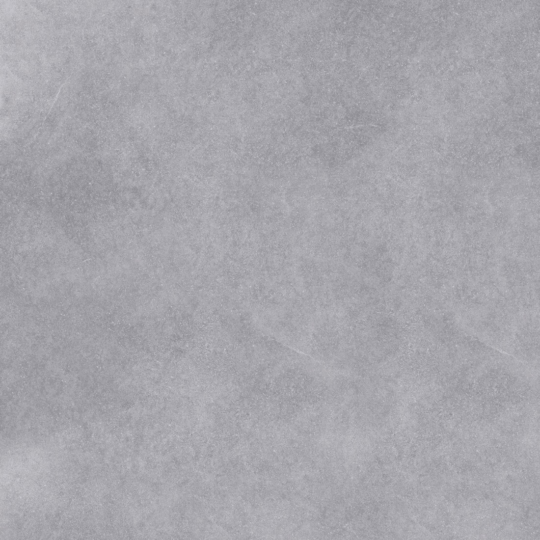GOLF STONE GREY